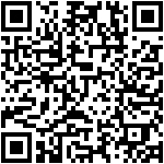 Auflangen Riesling trocken QR Code Auflangen Riesling trocken QR Code