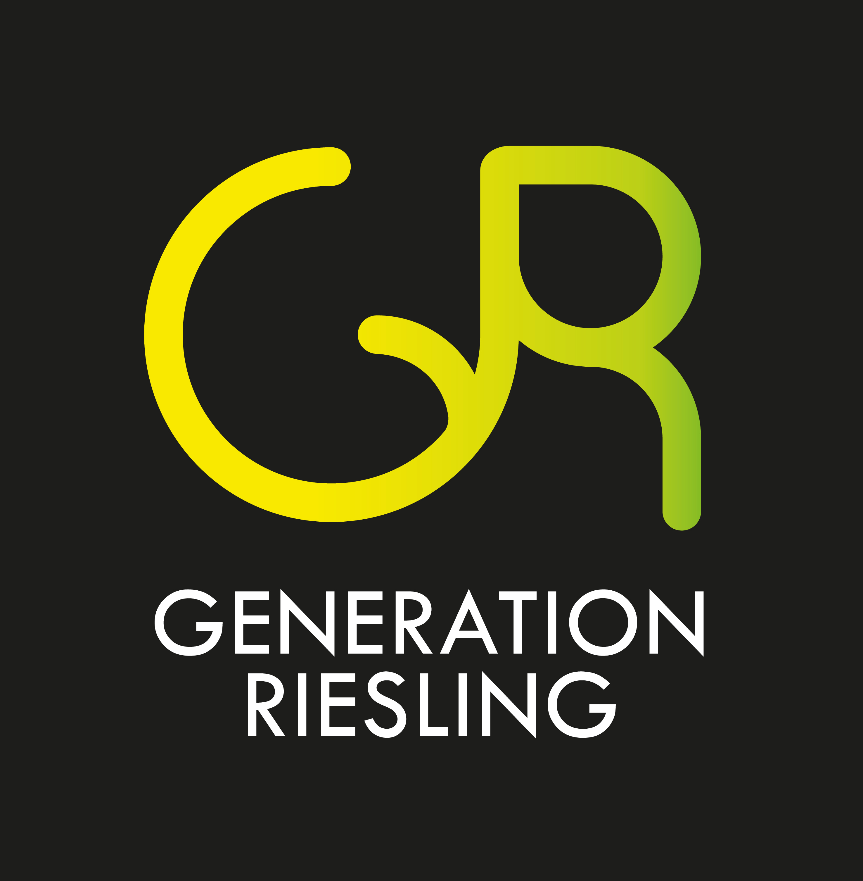 Generation Riesling