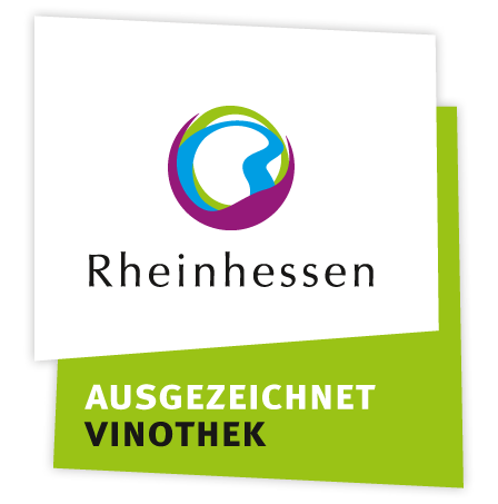 Rheinhessen AUSGEZEICHNET