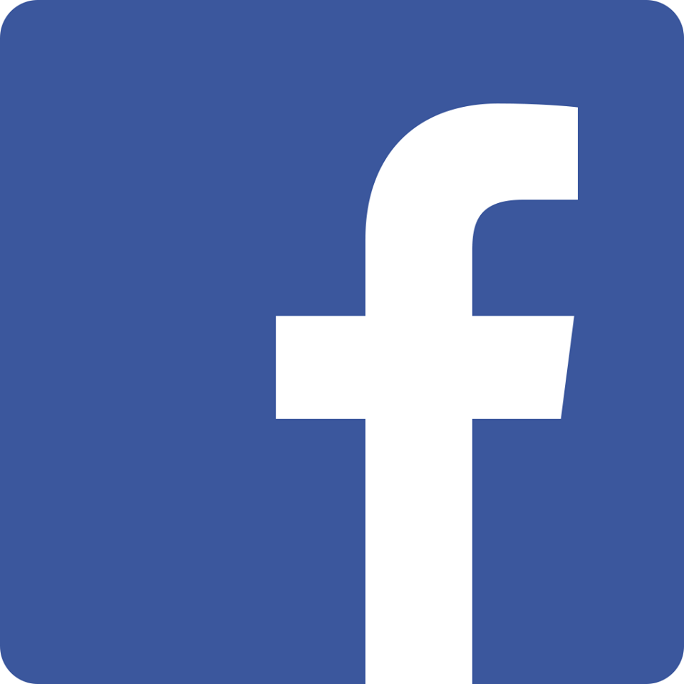folgen auf facebook