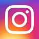 Weingut Gehring bei Instagram