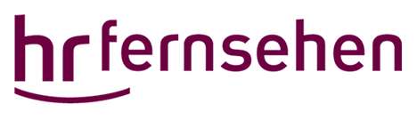 Der Hessische Rundfunk