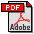 PDF